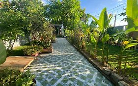 Laoxao Homestay