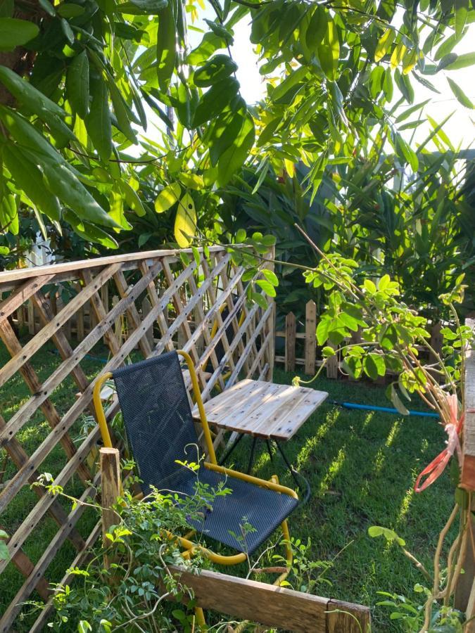 Laoxao Homestay Hội An Ngoại thất bức ảnh